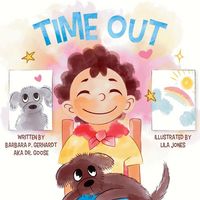 Produktbild: Time Out