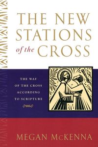 Produktbild: The New Stations of the Cross
