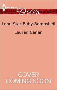 Produktbild: Hqpb Desire 2386 Lone Star Bab