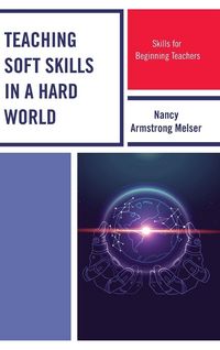 Produktbild: Teaching Soft Skills in a Hard World