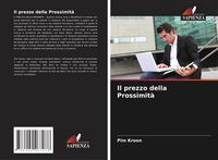 Produktbild: Il prezzo della Prossimit&agrave;