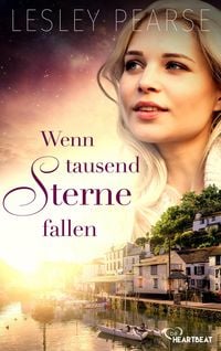 Produktbild: Wenn tausend Sterne fallen