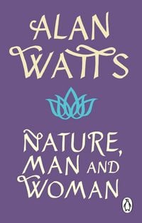 Produktbild: Nature, Man and Woman