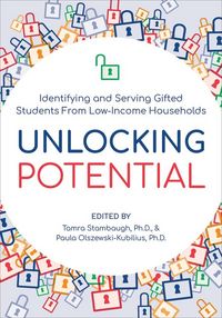 Produktbild: Unlocking Potential