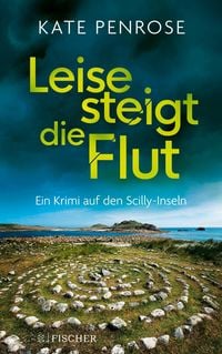 Produktbild: Leise steigt die Flut