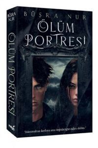 Produktbild: &Ouml;l&uuml;m Portresi