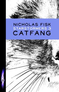Produktbild: Catfang
