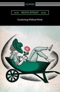 Produktbild: Gardening Without Work