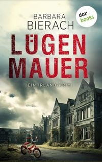 Produktbild: L&uuml;genmauer