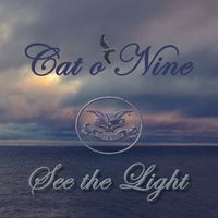 Produktbild: See The Light