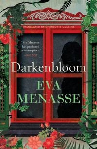 Produktbild: Darkenbloom