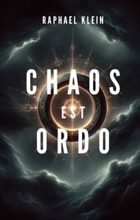 Produktbild: Chaos est Ordo