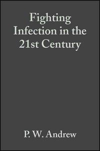 Produktbild: Pop Up-Fighting Infection in T