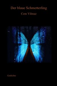 Produktbild: Der blaue Schmetterling