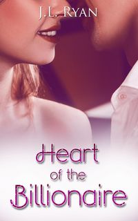 Produktbild: Heart Of The Billionaire