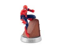 Produktbild: 779 Marvel: Spider-Man