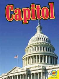 Produktbild: Capitol