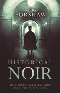 Produktbild: Historical Noir