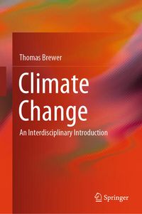 Produktbild: Climate Change