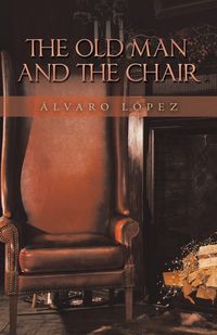 Produktbild: The Old Man and the Chair