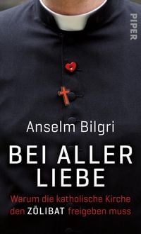 Produktbild: Bei aller Liebe