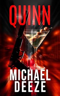 Produktbild: Quinn