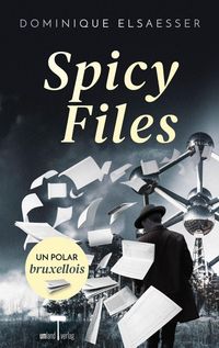 Produktbild: Spicy Files