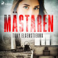 Produktbild: M&auml;staren