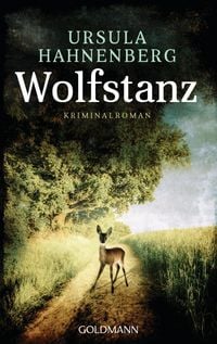 Produktbild: Wolfstanz