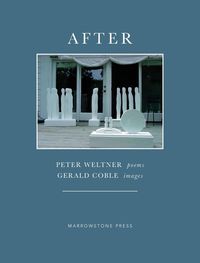 Produktbild: After