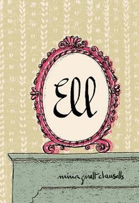 Produktbild: Ell