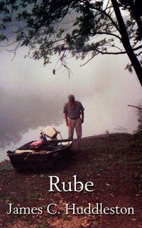 Produktbild: Rube