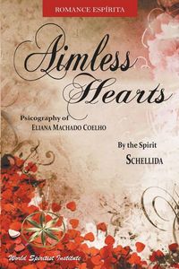 Produktbild: Aimless Hearts