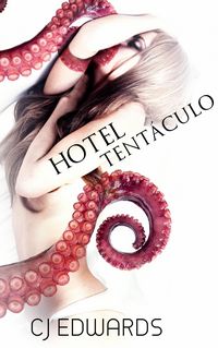Produktbild: Hotel tentaculo