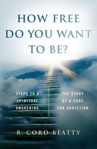 Produktbild: How Free Do You Want To Be?