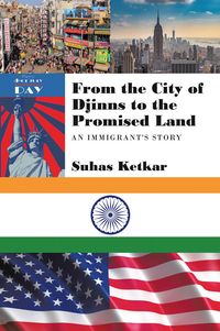 Produktbild: From the City of Djinns to the Promised Land