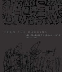 Produktbild: Kleeblatt, N: From the Margins