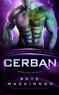 Produktbild: Cerban