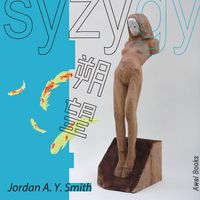 Produktbild: Syzygy