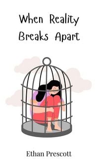 Produktbild: When Reality Breaks Apart