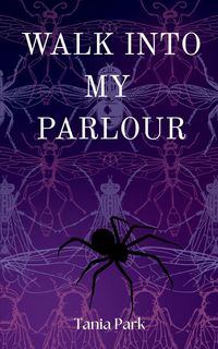 Produktbild: Walk Into My Parlour
