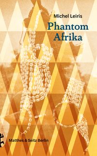 Produktbild: Phantom Afrika