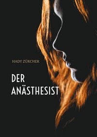 Produktbild: Der An&auml;sthesist