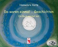 Produktbild: Da waren einmal ... Geschichten