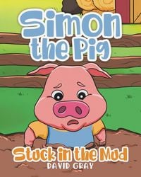 Produktbild: Simon the Pig