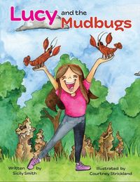 Produktbild: Lucy and the Mudbugs