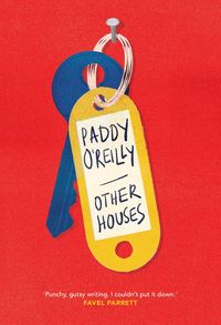 Produktbild: Other Houses