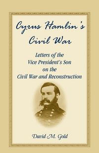 Produktbild: Cyrus Hamlin's Civil War
