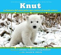 Produktbild: Knut