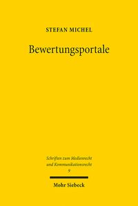 Produktbild: Bewertungsportale